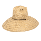 Peter Grimm Natural Sebastian Hat - Peter Grimm - Flyclothing LLC