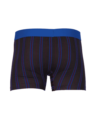 Wood Underwear triple threat boxer brief w/fly - Wood Underwear - Flyclothing LLC