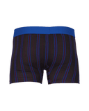 Wood Underwear triple threat boxer brief w/fly - Wood Underwear - Flyclothing LLC