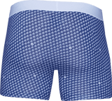 Wood Underwear wood stars-star boxer brief w/fly - Wood Underwear - Flyclothing LLC