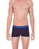 Wood Underwear triple threat trunk - Wood Underwear - Flyclothing LLC