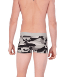 Wood Underwear ghost camo trunk - Wood Underwear - Flyclothing LLC