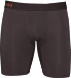Wood Underwear walnut biker brief - Wood Underwear - Flyclothing LLC