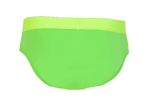 Wood Underwear jasmine hip brief - Wood Underwear - Flyclothing LLC