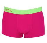 Wood Underwear watermelon trunk - Wood Underwear - Flyclothing LLC
