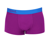 Wood Underwear grape trunk - Wood Underwear - Flyclothing LLC