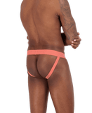 Wood Underwear malibu jock - Wood Underwear - Flyclothing LLC