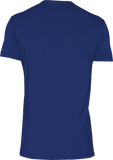 Wood Underwear deep space blue crew undershirt - Wood Underwear - Flyclothing LLC