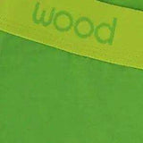 Wood Underwear jasmine jock - Wood Underwear - Flyclothing LLC