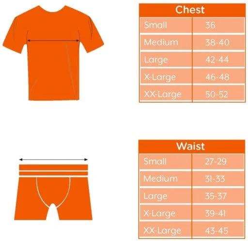 Wood Underwear triple threat thong - Wood Underwear - Flyclothing LLC