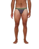 Wood Underwear iron jock - Wood Underwear - Flyclothing LLC