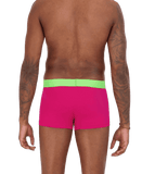 Wood Underwear watermelon trunk - Wood Underwear - Flyclothing LLC
