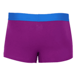 Wood Underwear grape trunk - Wood Underwear - Flyclothing LLC