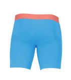 Wood Underwear malibu biker brief w/fly - Wood Underwear - Flyclothing LLC