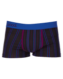 Wood Underwear triple threat trunk - Wood Underwear - Flyclothing LLC