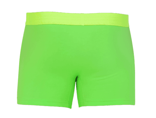 Wood Underwear jasmine boxer brief w/fly - Wood Underwear - Flyclothing LLC