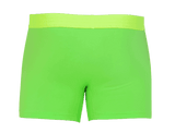 Wood Underwear jasmine boxer brief w/fly - Wood Underwear - Flyclothing LLC