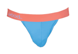 Wood Underwear malibu jock - Wood Underwear - Flyclothing LLC