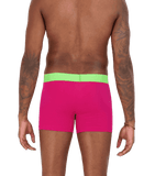 Wood Underwear watermelon boxer brief w/fly - Wood Underwear - Flyclothing LLC