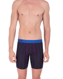 Wood Underwear triple threat biker brief w/fly - Wood Underwear - Flyclothing LLC