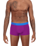 Wood Underwear grape trunk - Wood Underwear - Flyclothing LLC