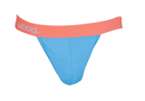 Wood Underwear malibu thong - Wood Underwear - Flyclothing LLC