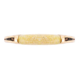 Stackable Green Aventurine Ring - Barse Jewelry - Flyclothing LLC