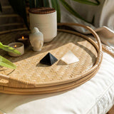 Stress Soothing Pyramids - Conscious Items - Flyclothing LLC