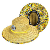 Peter Grimm Paddle Out Hat - Peter Grimm - Flyclothing LLC