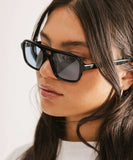 Beau Aviator Sunglasses - GIGI PIP - Flyclothing LLC
