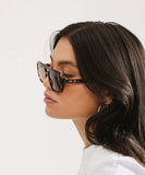 Beau Aviator Sunglasses - GIGI PIP - Flyclothing LLC