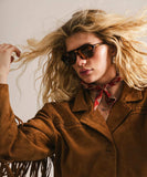 Beau Aviator Sunglasses - GIGI PIP - Flyclothing LLC