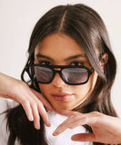 Beau Aviator Sunglasses - GIGI PIP - Flyclothing LLC