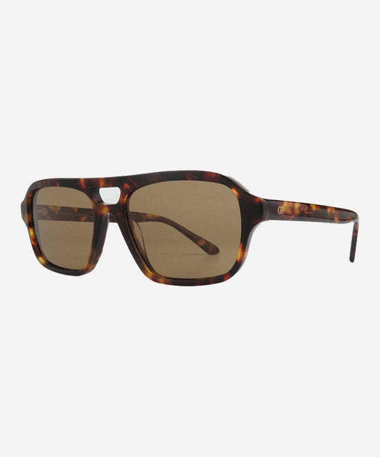 Beau Aviator Sunglasses - GIGI PIP - Flyclothing LLC