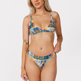 The Taboo | Tarot Cards Modal Bikini Underwear - Shinesty - Flyclothing LLC