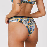 The Taboo | Tarot Cards Cheeky Underwear - Shinesty - Flyclothing LLC