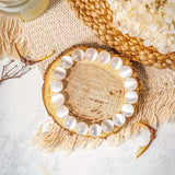 The Cleansing Bracelet - Conscious Items - Flyclothing LLC