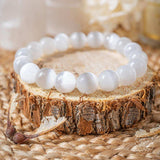 The Cleansing Bracelet - Conscious Items - Flyclothing LLC