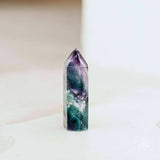 The Cleansing Stone - Conscious Items - Flyclothing LLC