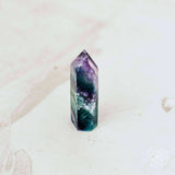 The Cleansing Stone - Conscious Items - Flyclothing LLC