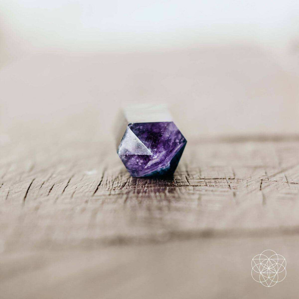 The Cleansing Stone - Conscious Items - Flyclothing LLC