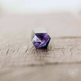 The Cleansing Stone - Conscious Items - Flyclothing LLC