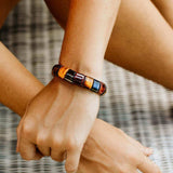 The Determination Bracelet - Conscious Items - Flyclothing LLC