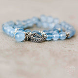 The Elegant Calming Bracelet - Conscious Items - Flyclothing LLC