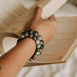 The Energy Bracelet - Conscious Items - Flyclothing LLC