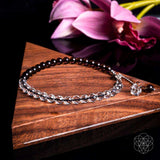The Energy Shield Anklet - Conscious Items - Flyclothing LLC