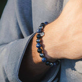 The Energy-Shield Bracelet - Conscious Items - Flyclothing LLC