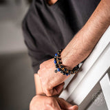 The Energy-Shield Bracelet - Conscious Items - Flyclothing LLC