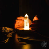The Healing Lamp - Conscious Items - Flyclothing LLC