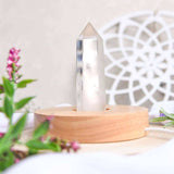 The Healing Lamp - Conscious Items - Flyclothing LLC